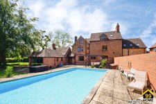Property Ref-16717