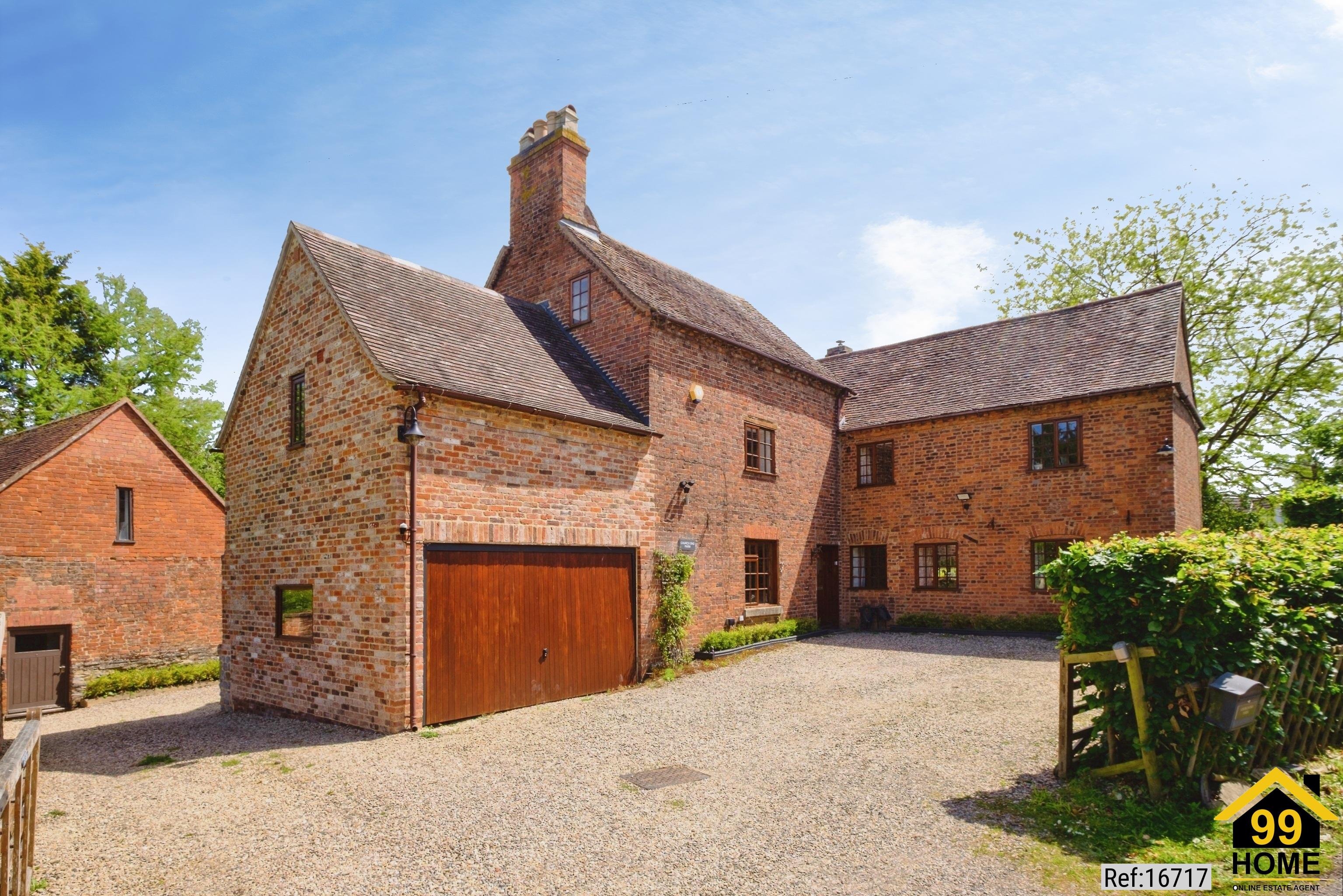 Property Ref-16717