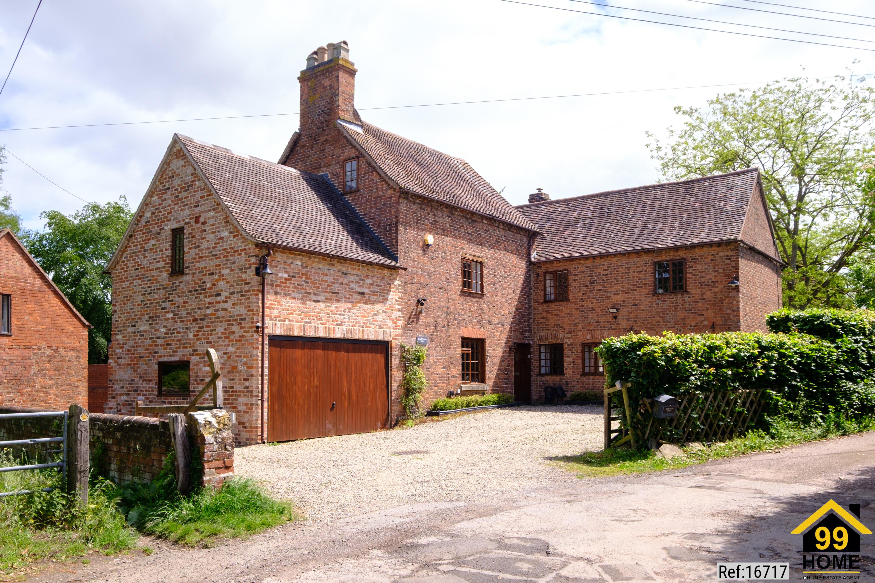 Property image for ref-16717