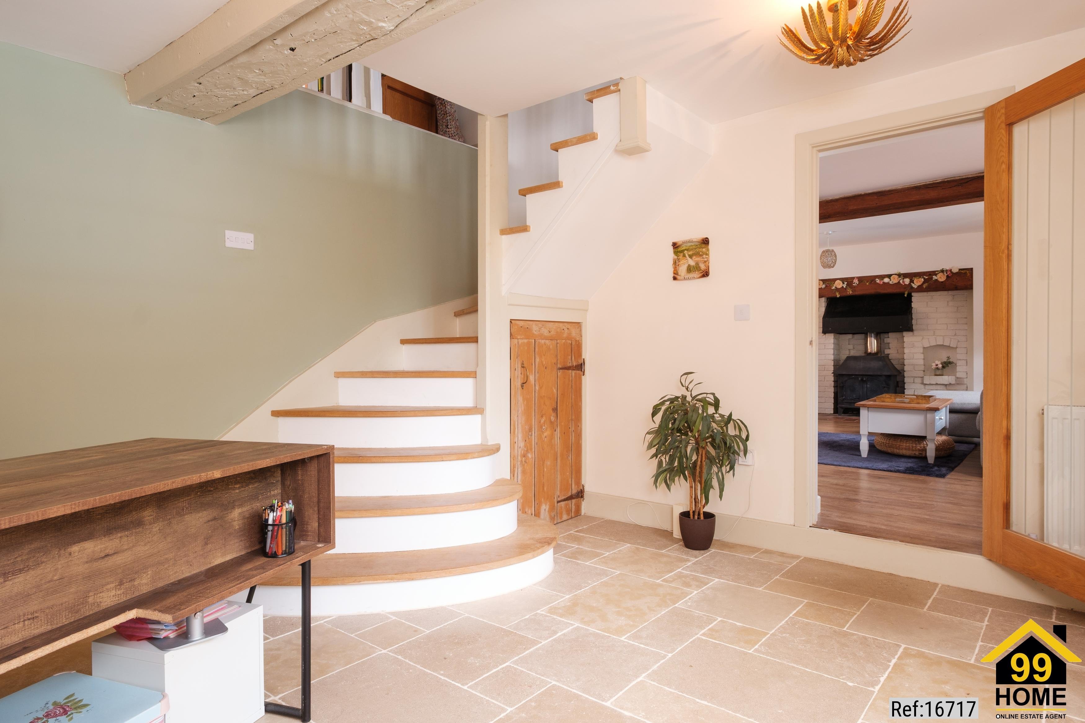 Property Ref-16717