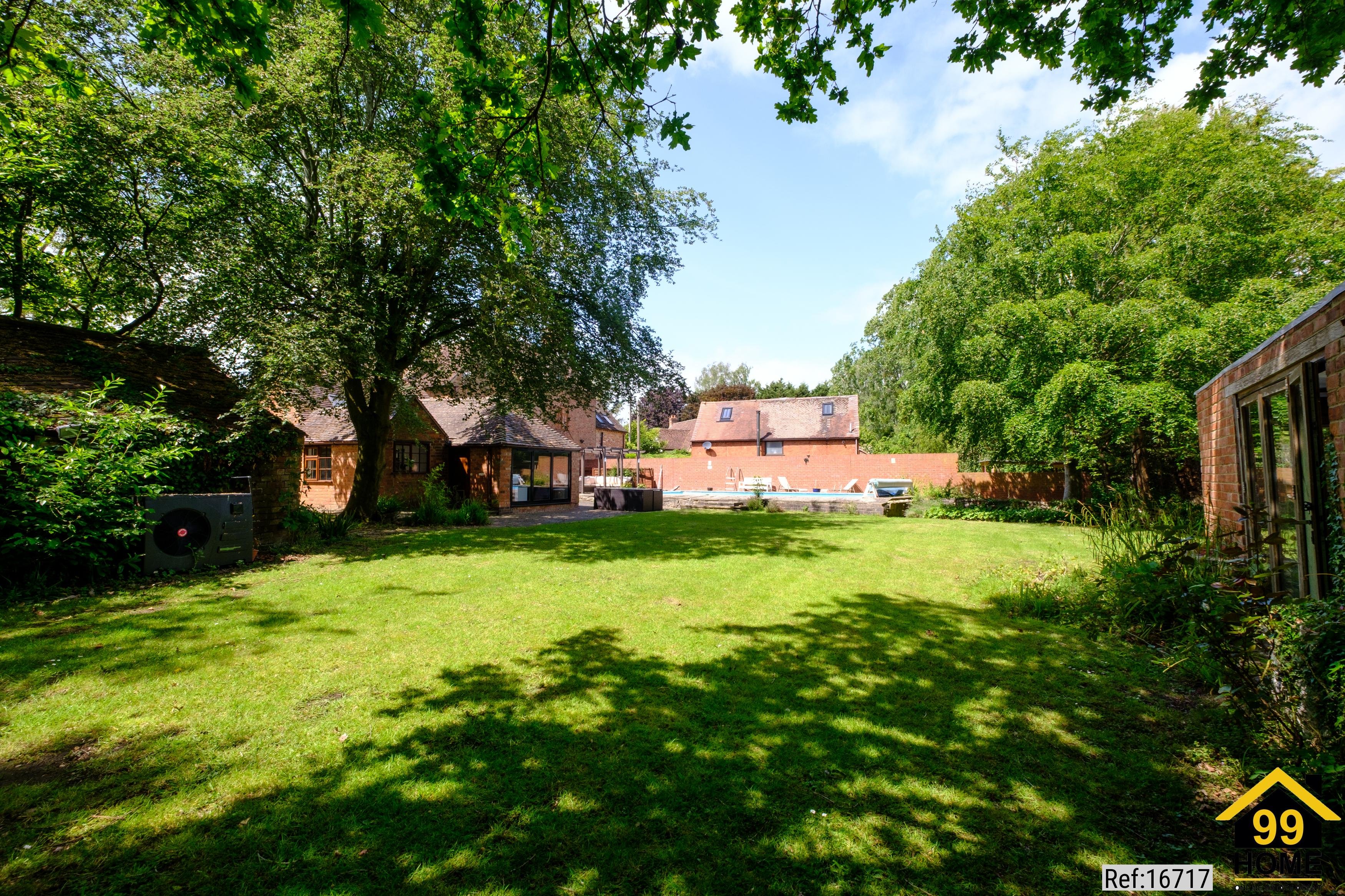 Property Ref-16717
