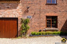 Property Ref-16717