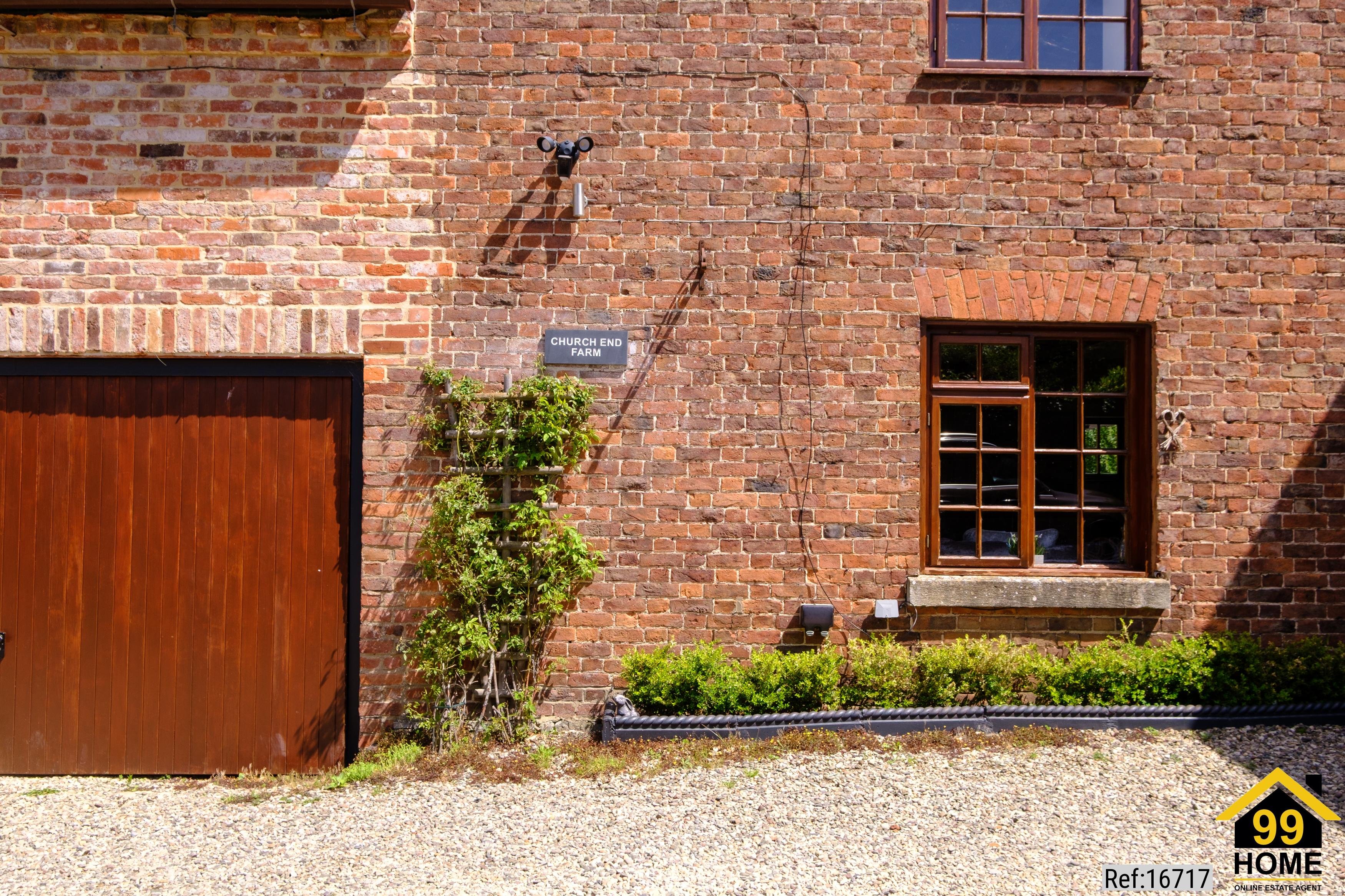 Property Ref-16717
