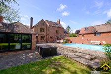 Property Ref-16717