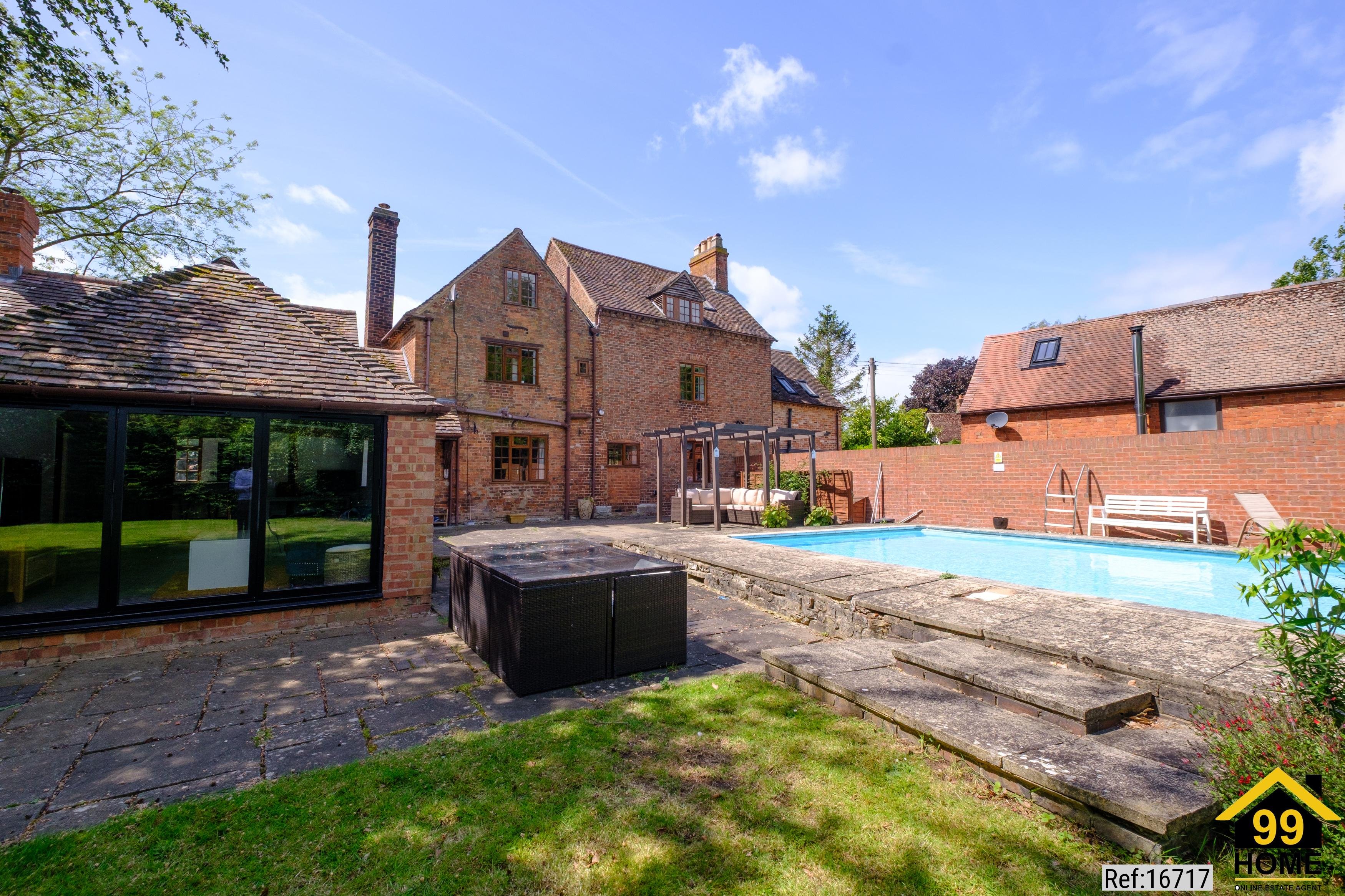 Property Ref-16717