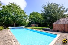 Property Ref-16717