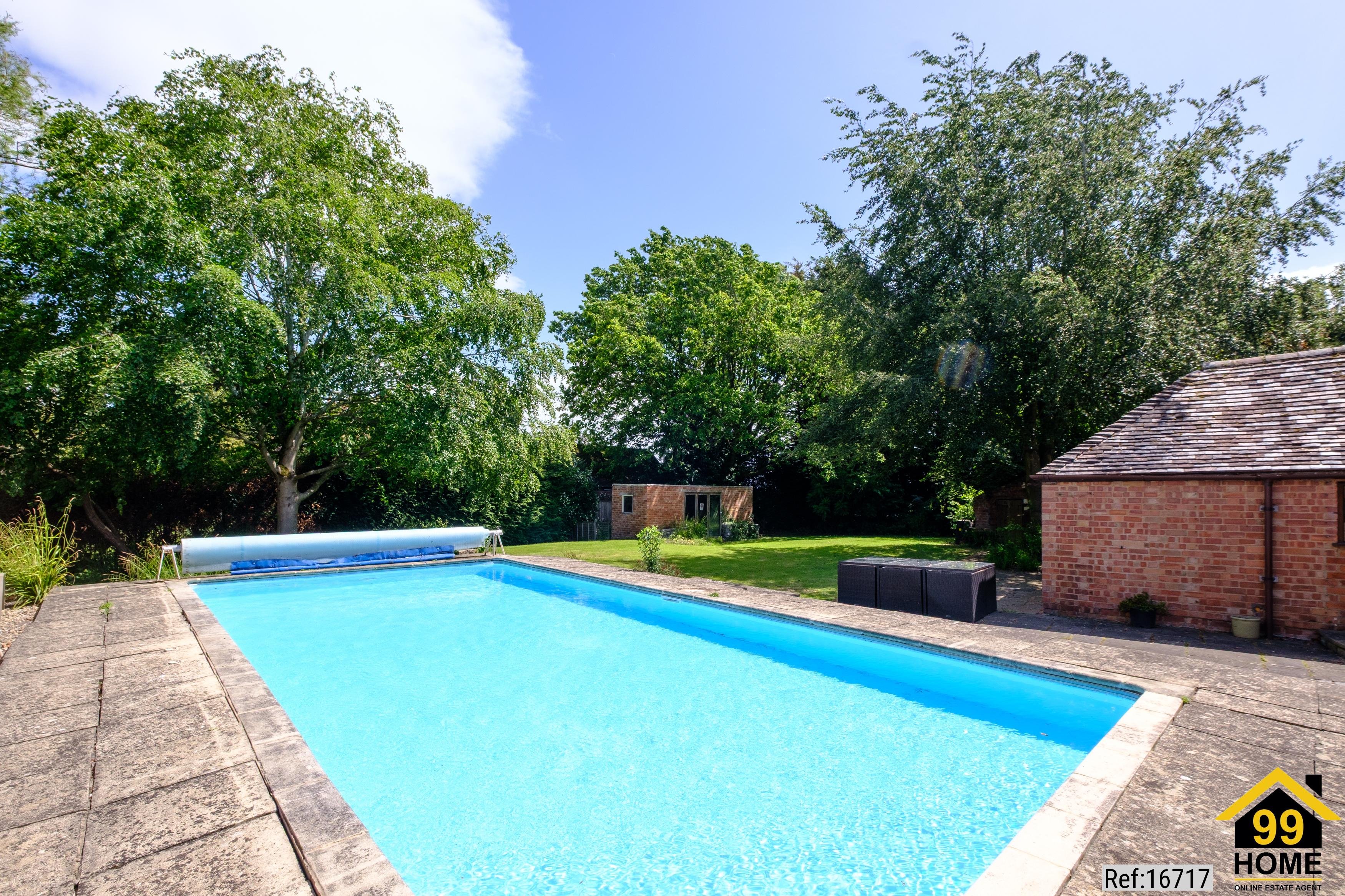 Property Ref-16717