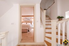 Property Ref-16717