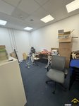 Property Ref-16718