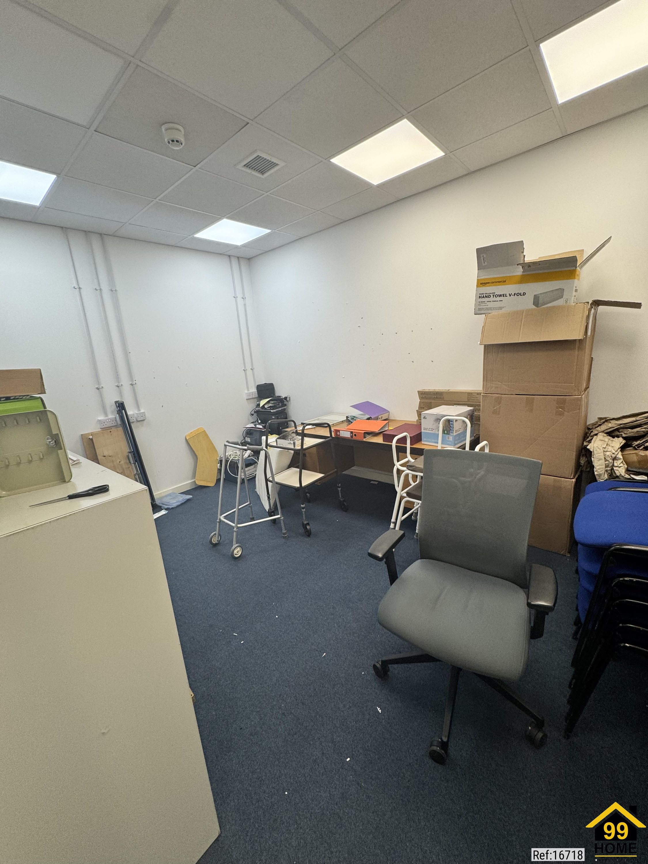 Property Ref-16718