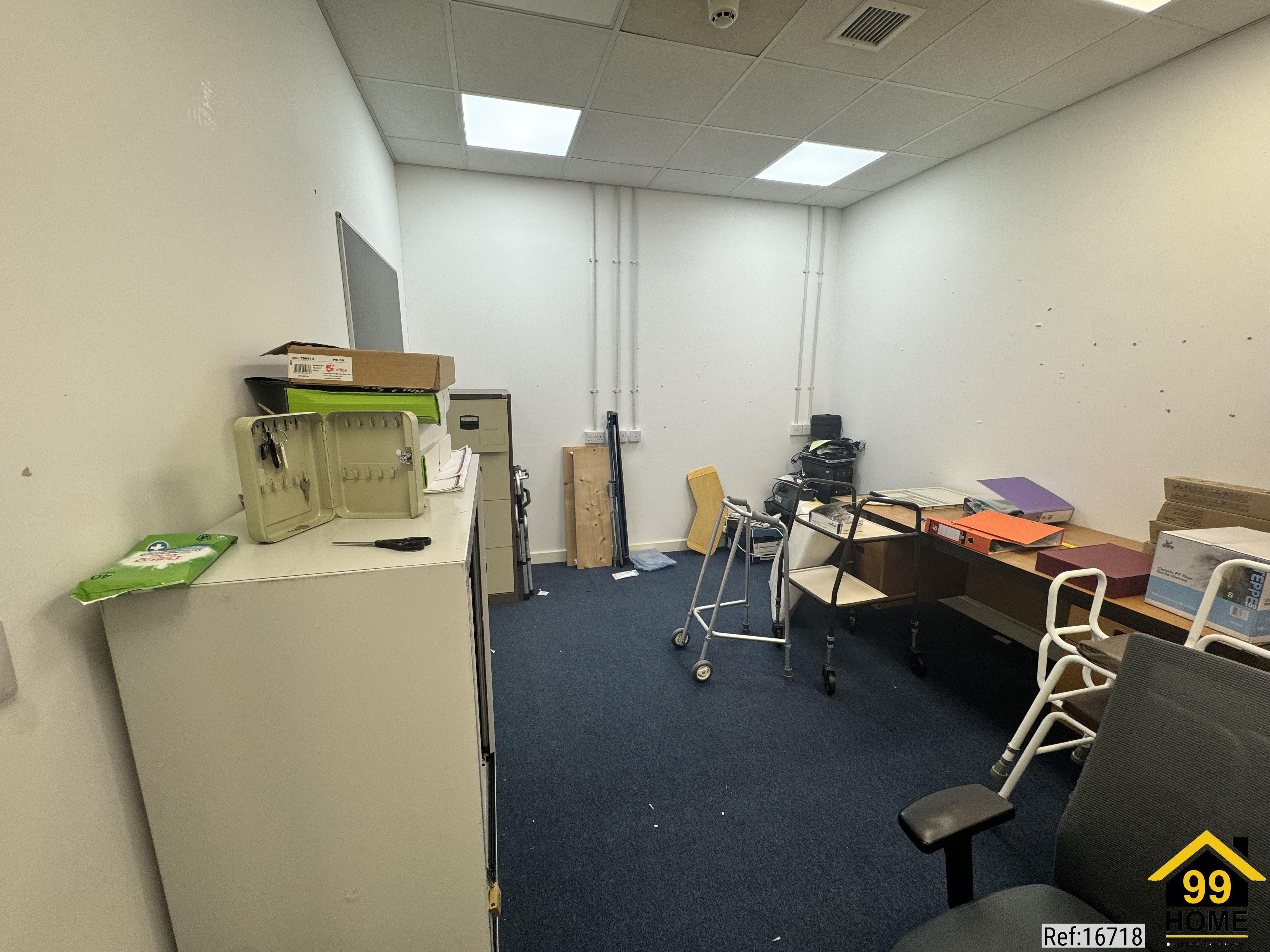 Property Ref-16718