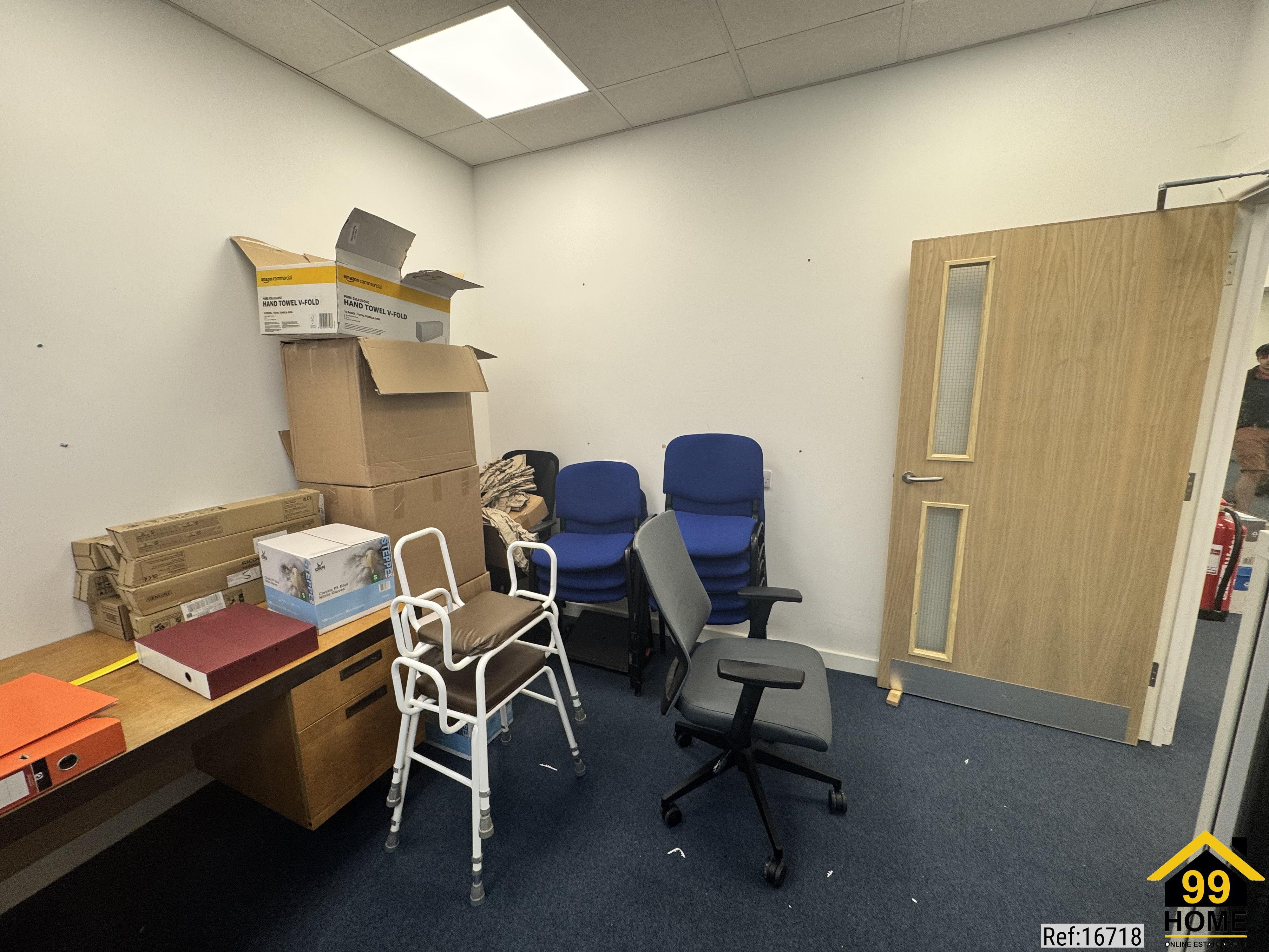 Property Ref-16718