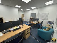 Property Ref-16718