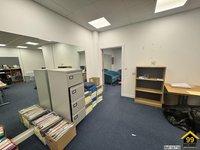 Property Ref-16718
