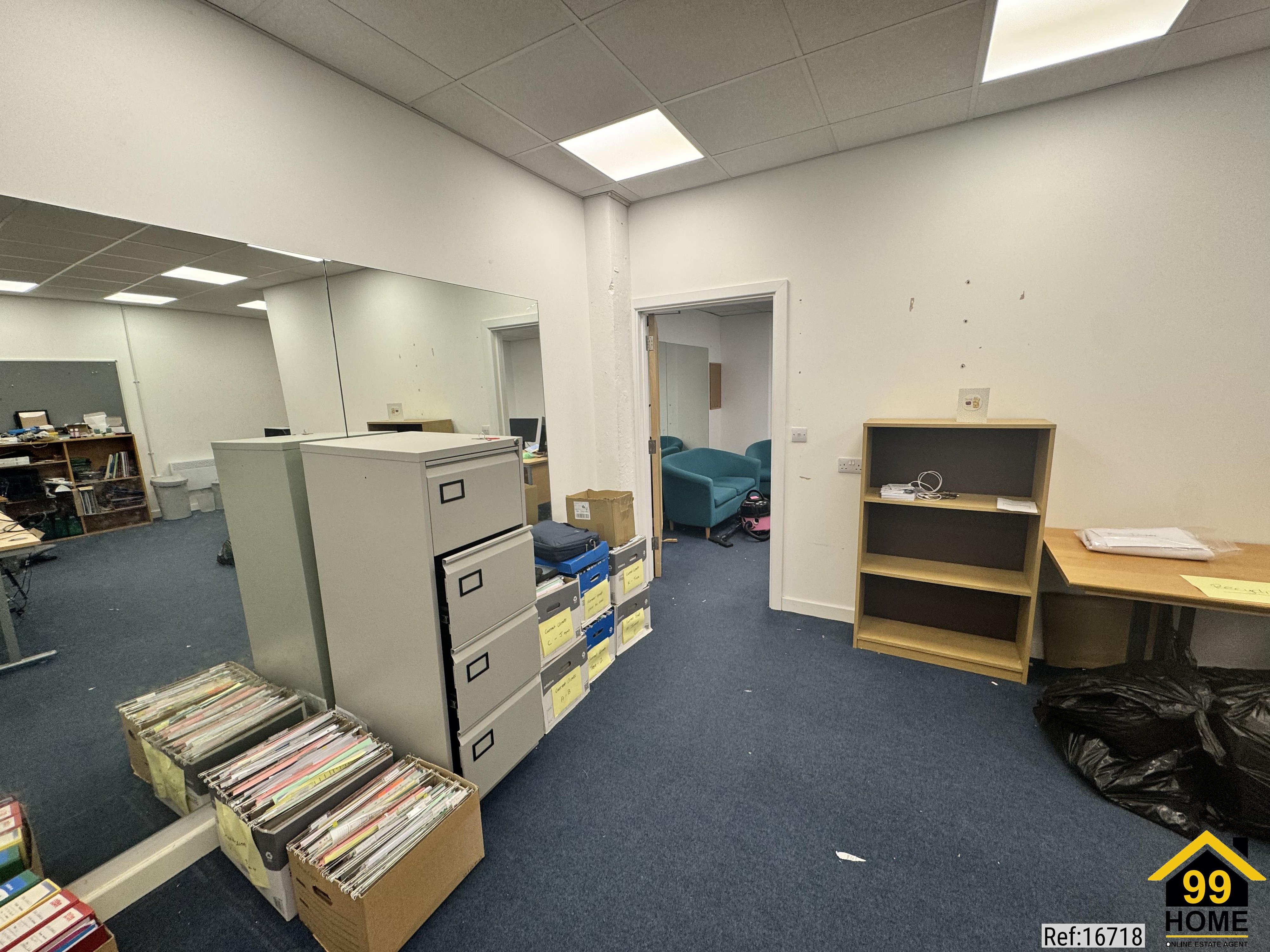 Property Ref-16718