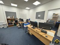 Property Ref-16718