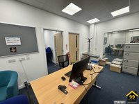 Property Ref-16718
