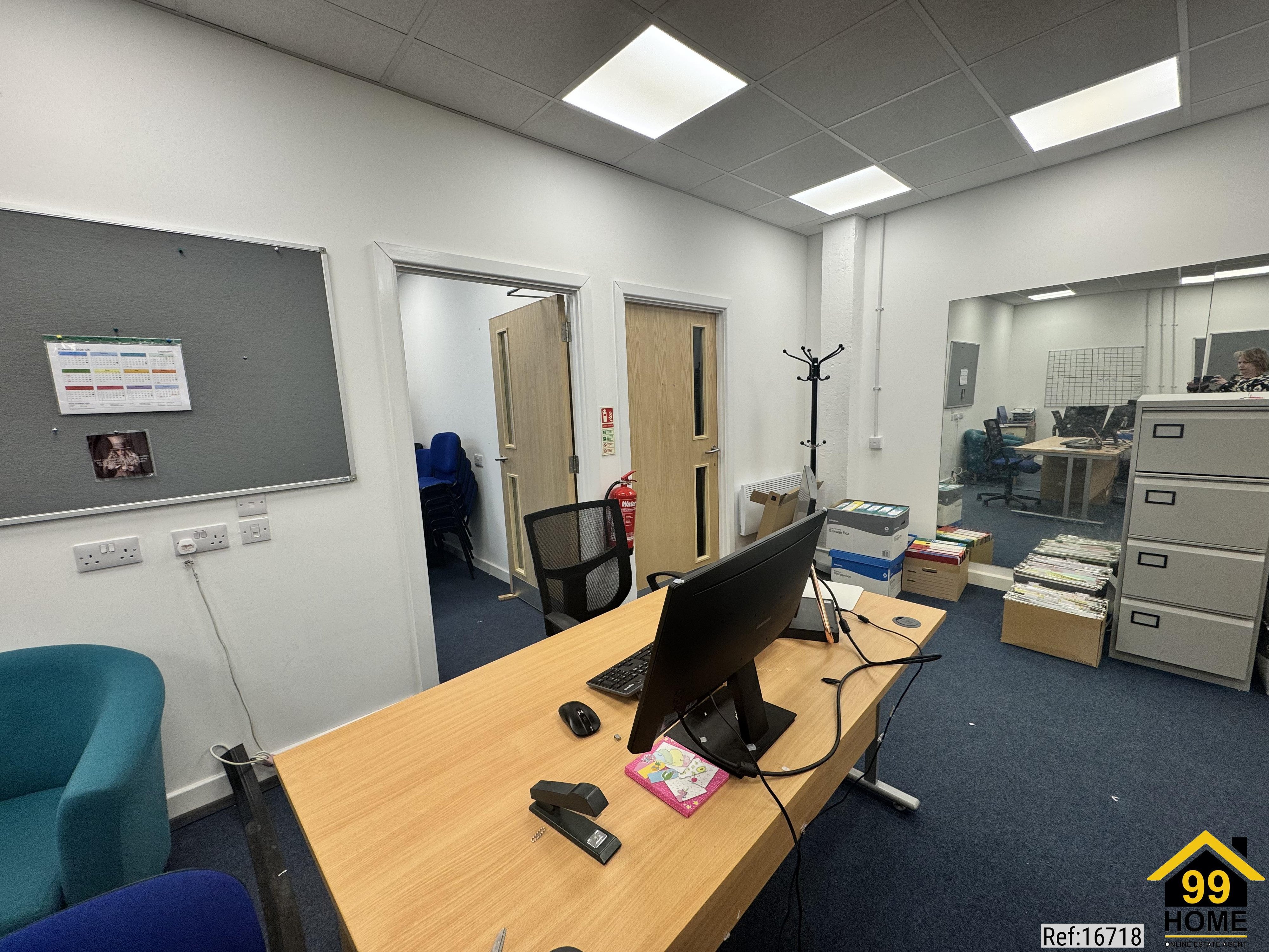Property Ref-16718