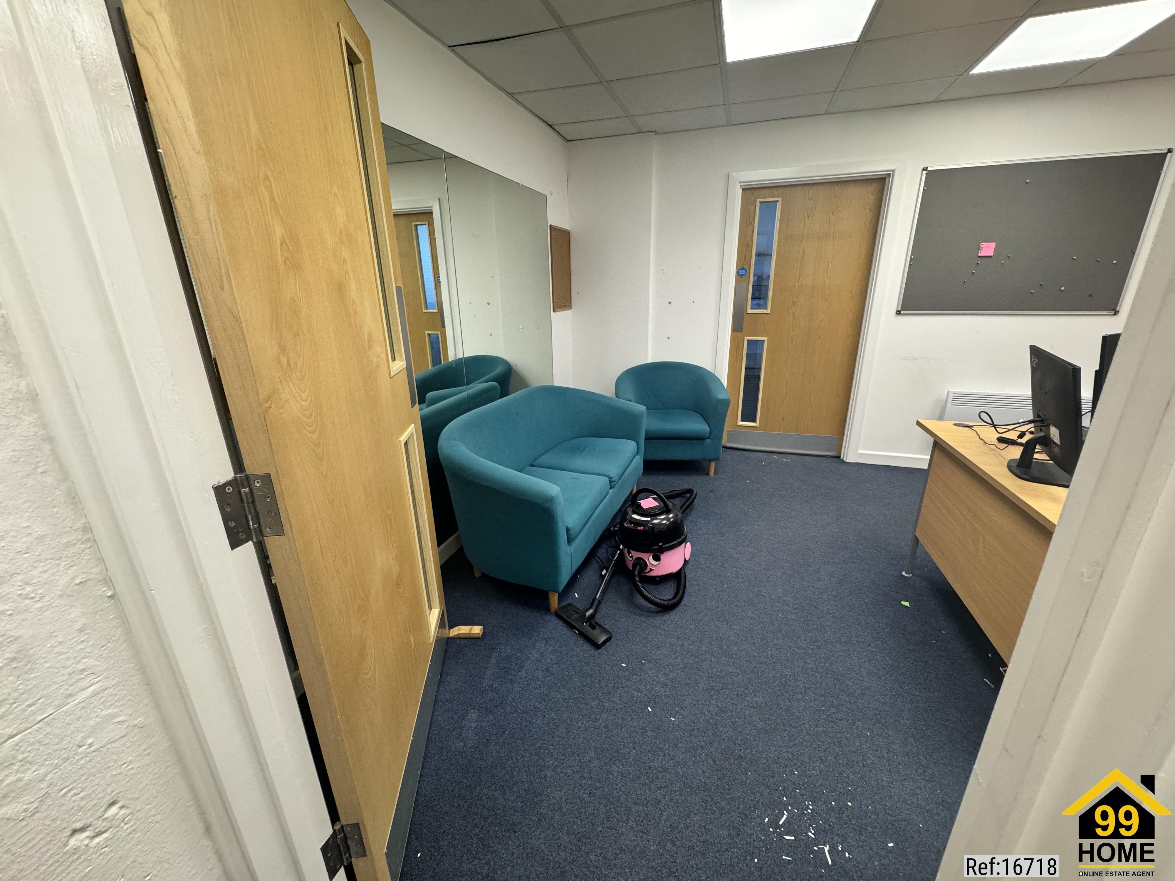 Property Ref-16718