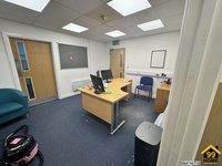 Property Ref-16718