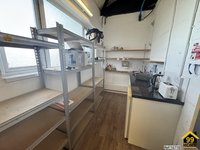 Property Ref-16718
