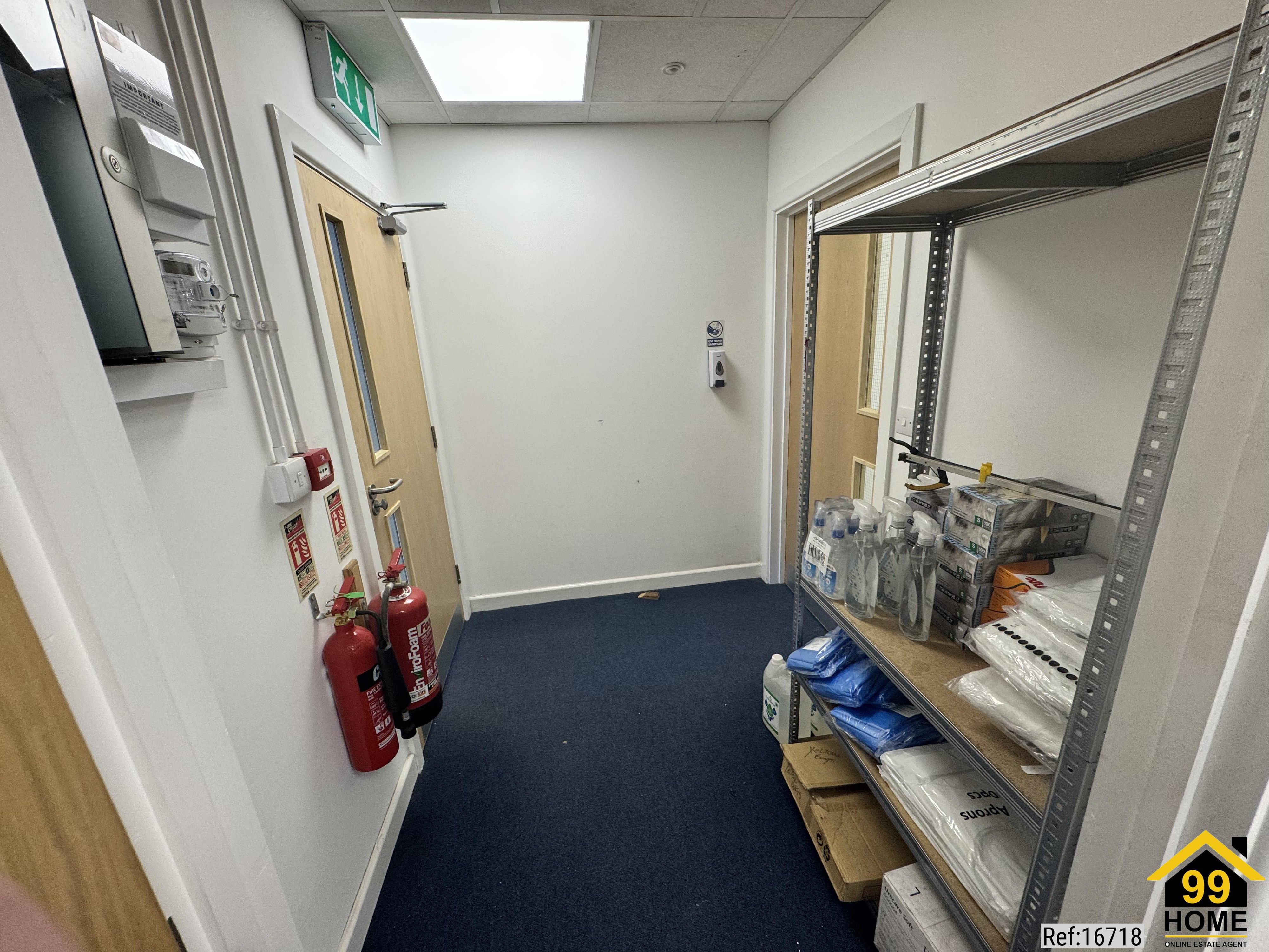 Property Ref-16718
