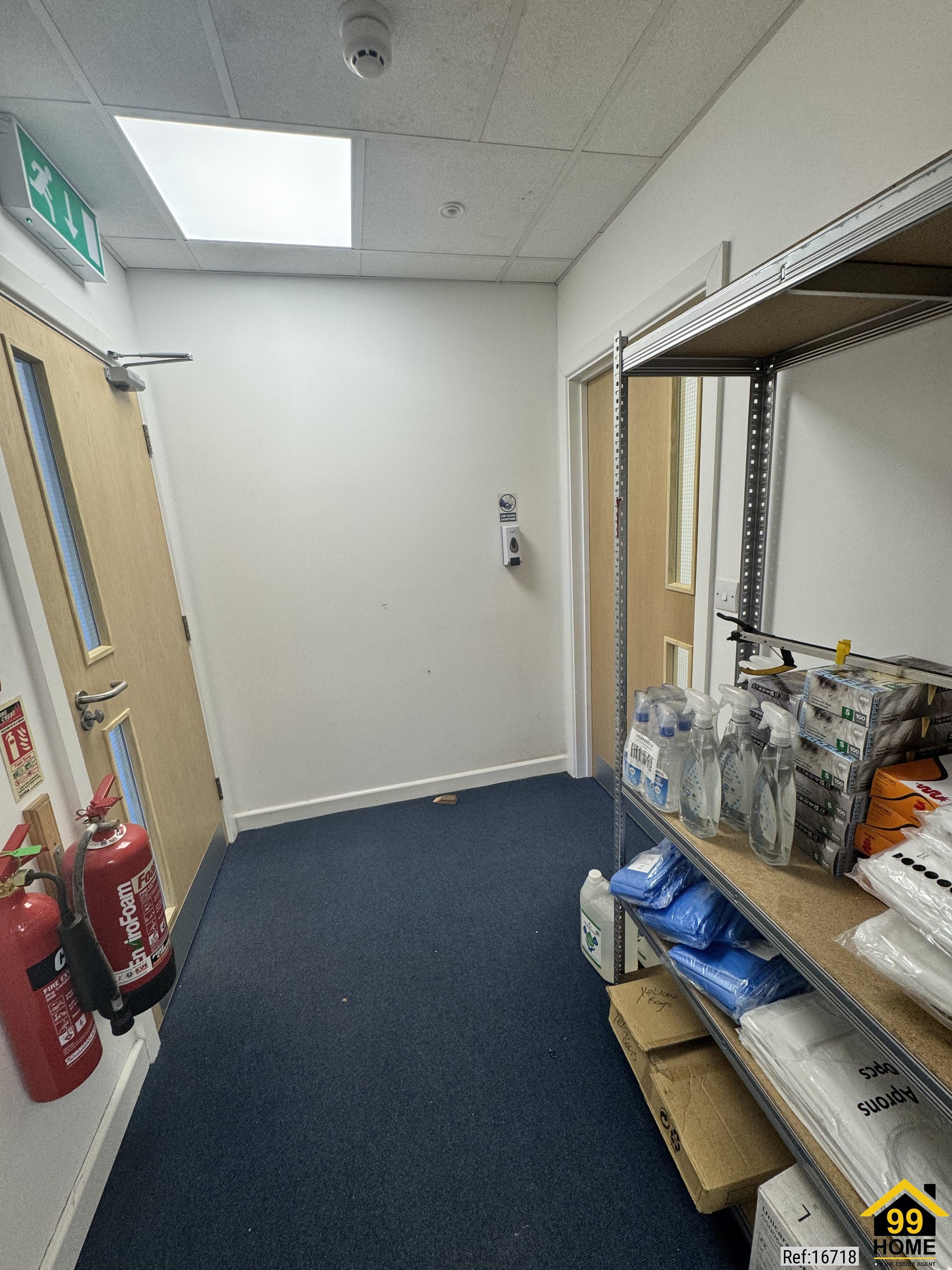 Property Ref-16718