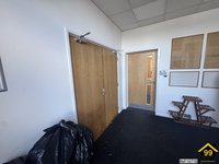 Property Ref-16718