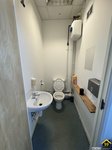 Property Ref-16718