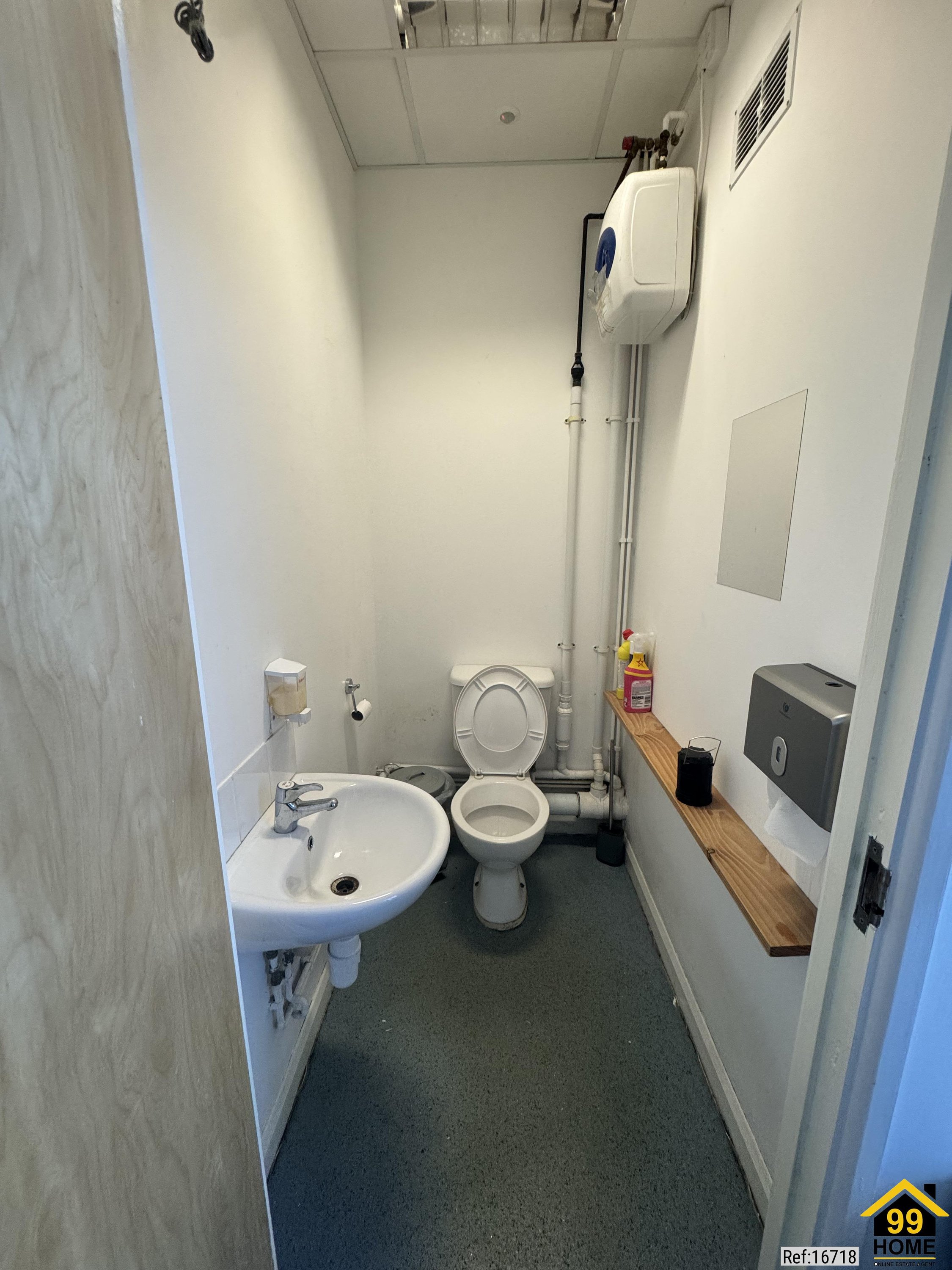 Property Ref-16718