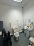 Property Ref-16718
