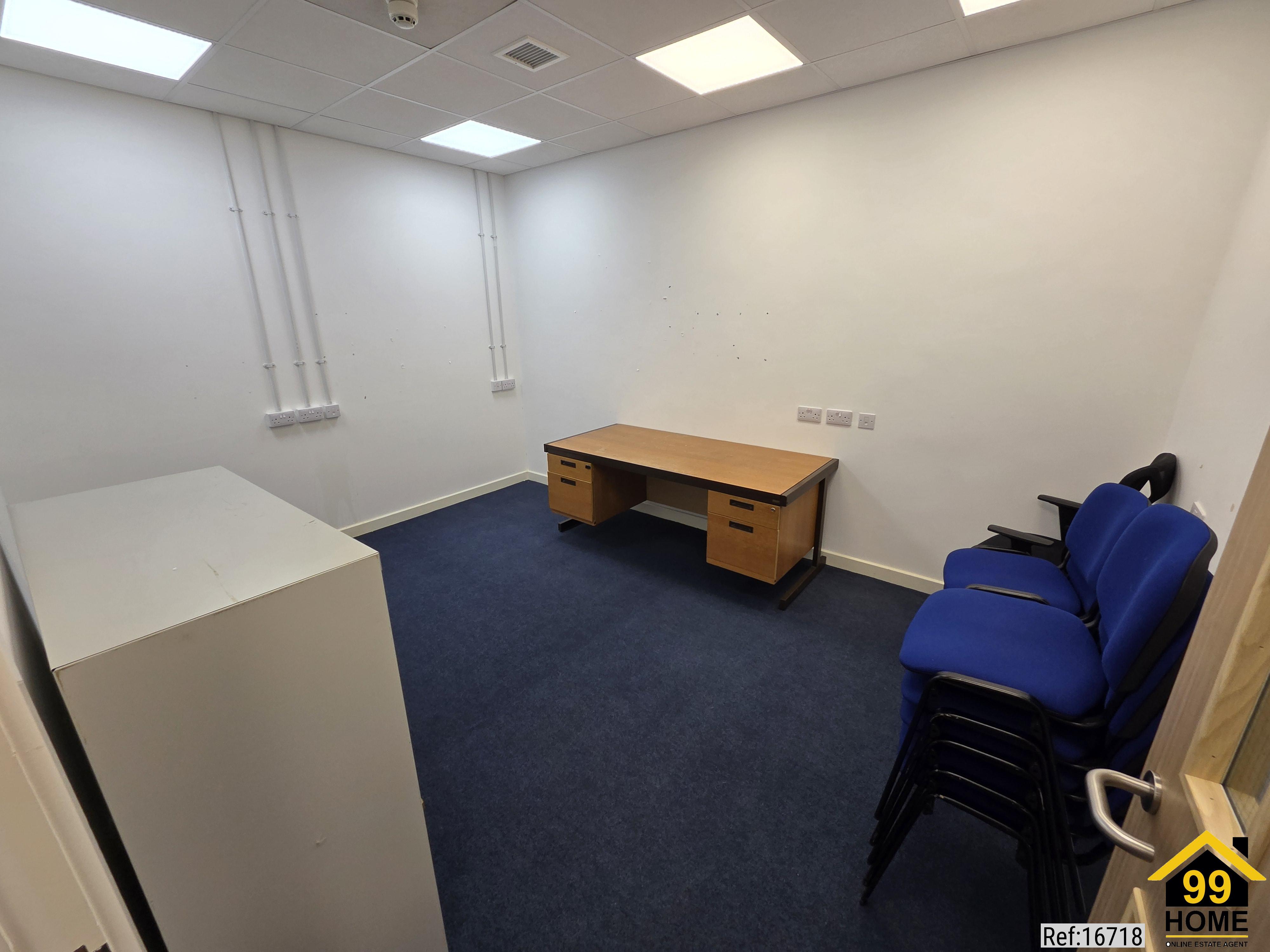 Property image for ref-16718