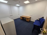 Property Ref-16718