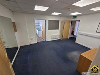Property Ref-16718