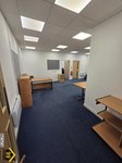 Property Ref-16718