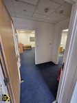 Property Ref-16718