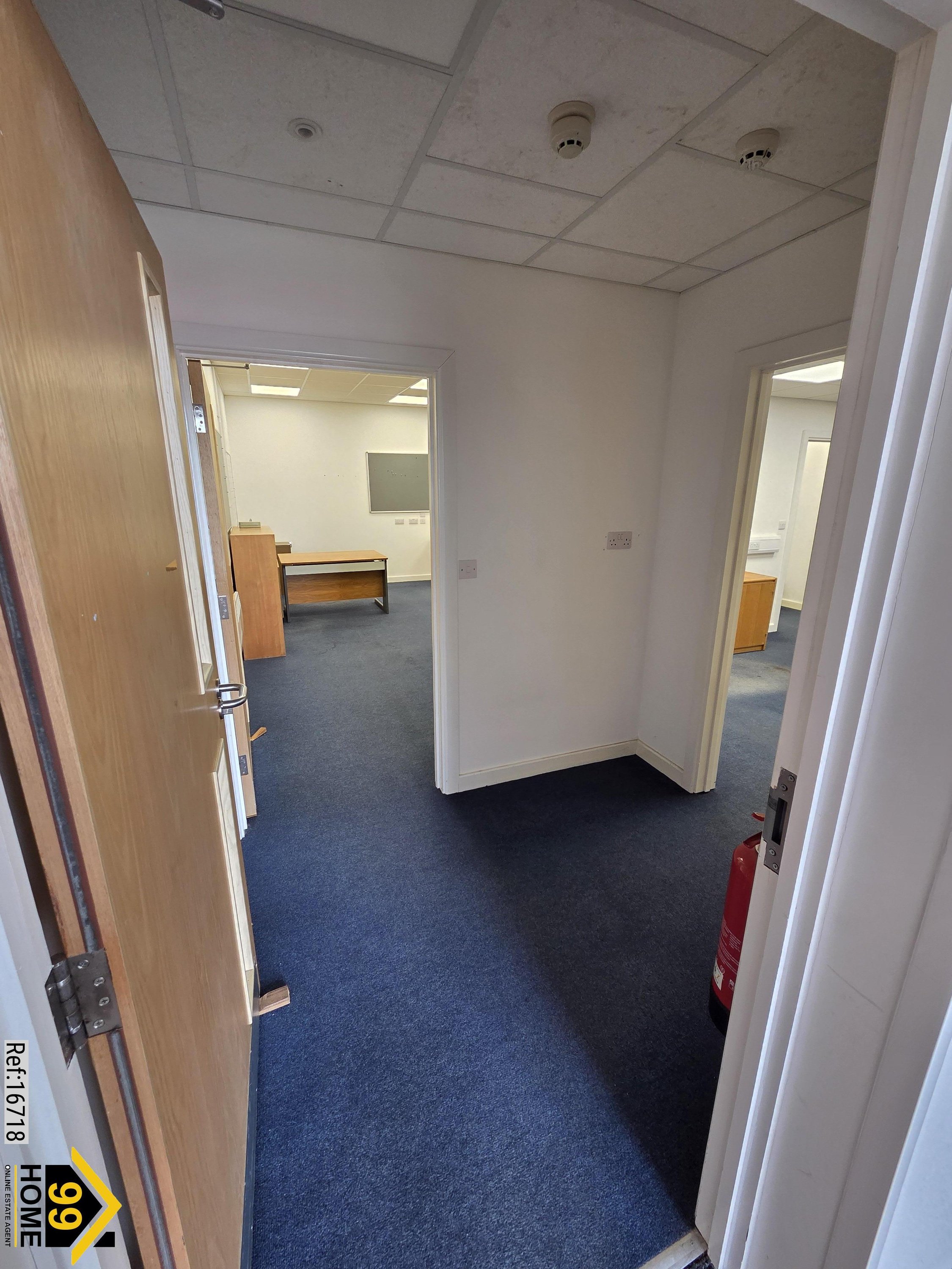 Property Ref-16718