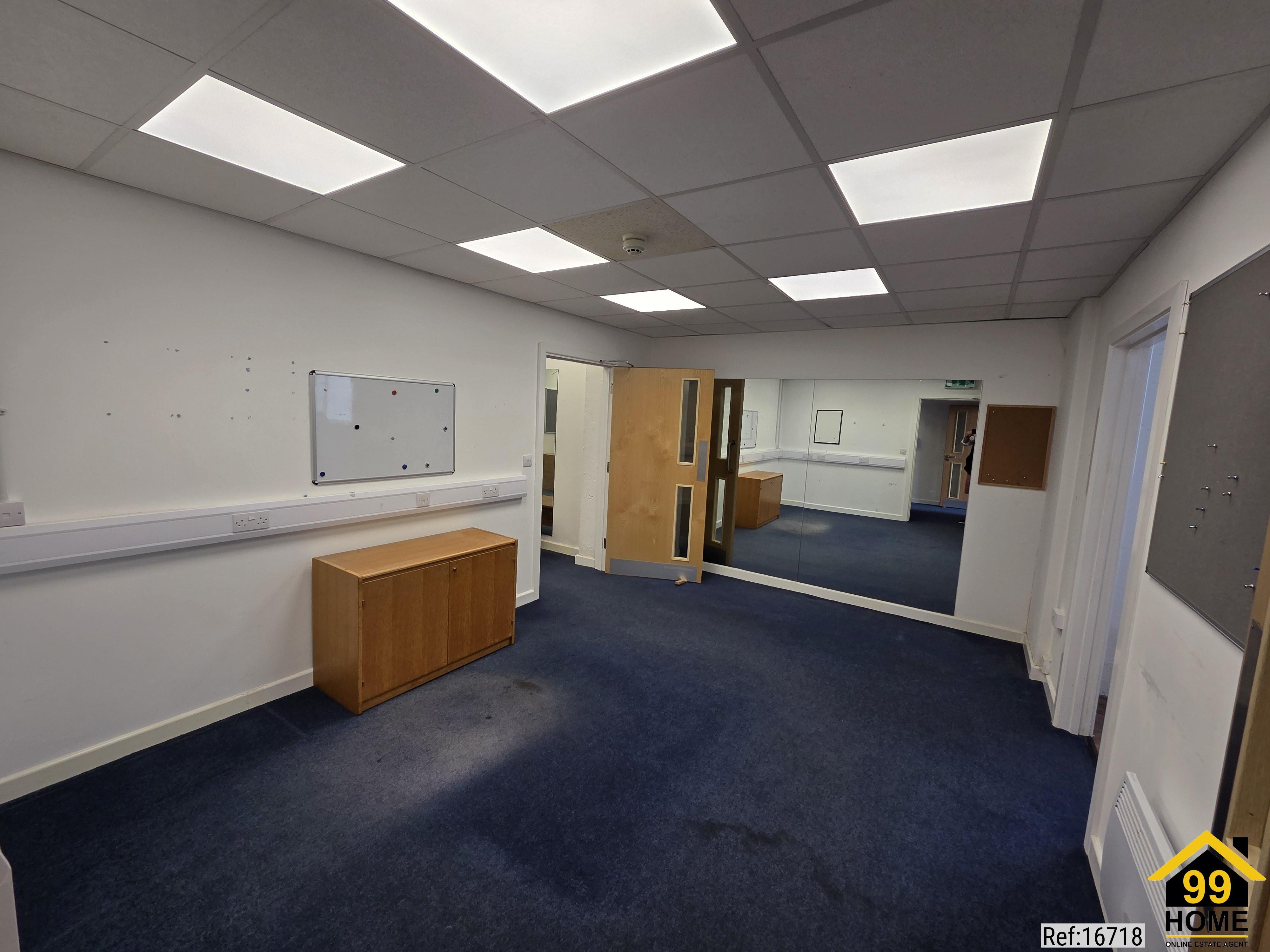 Property Ref-16718