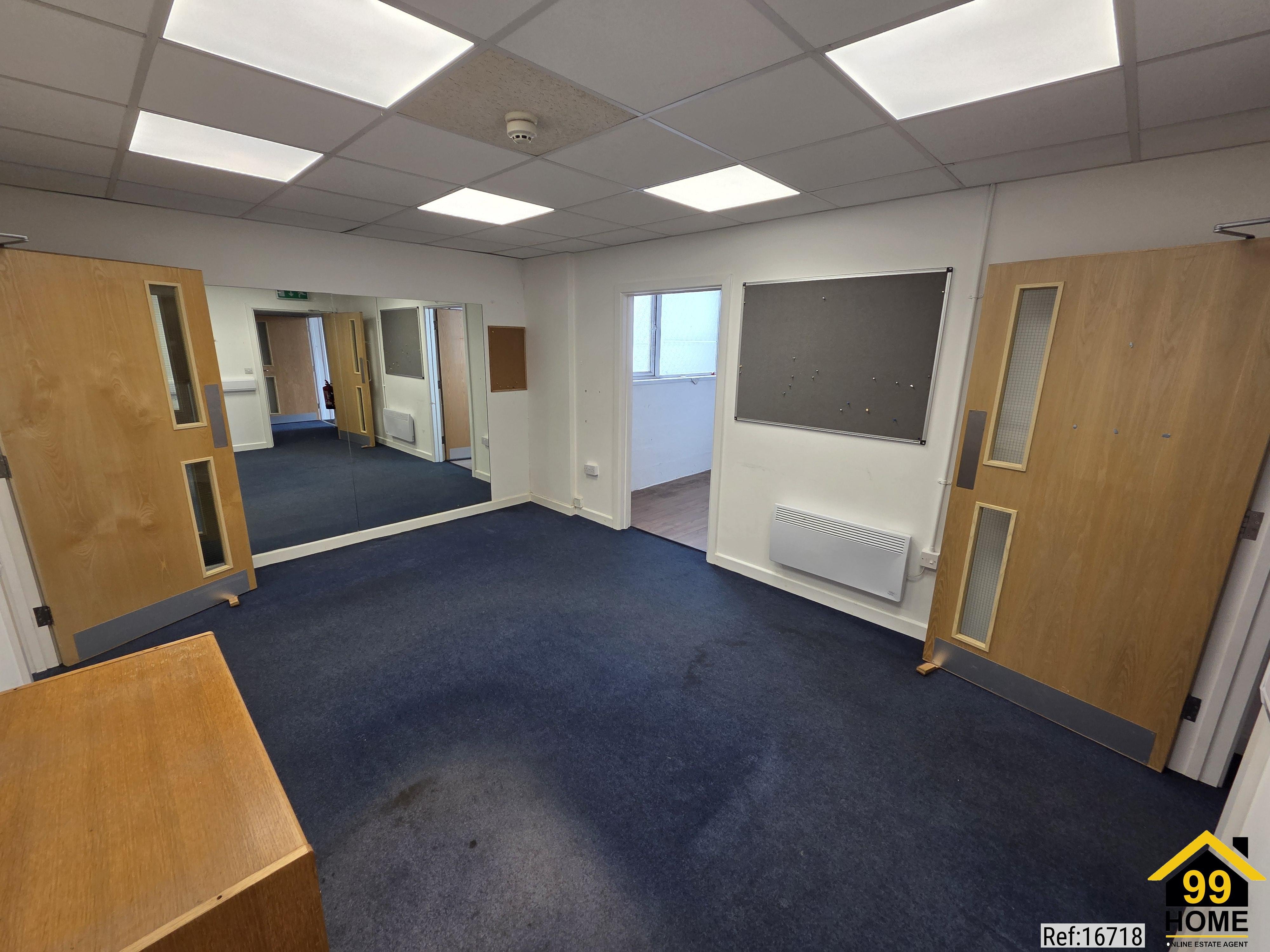 Property Ref-16718