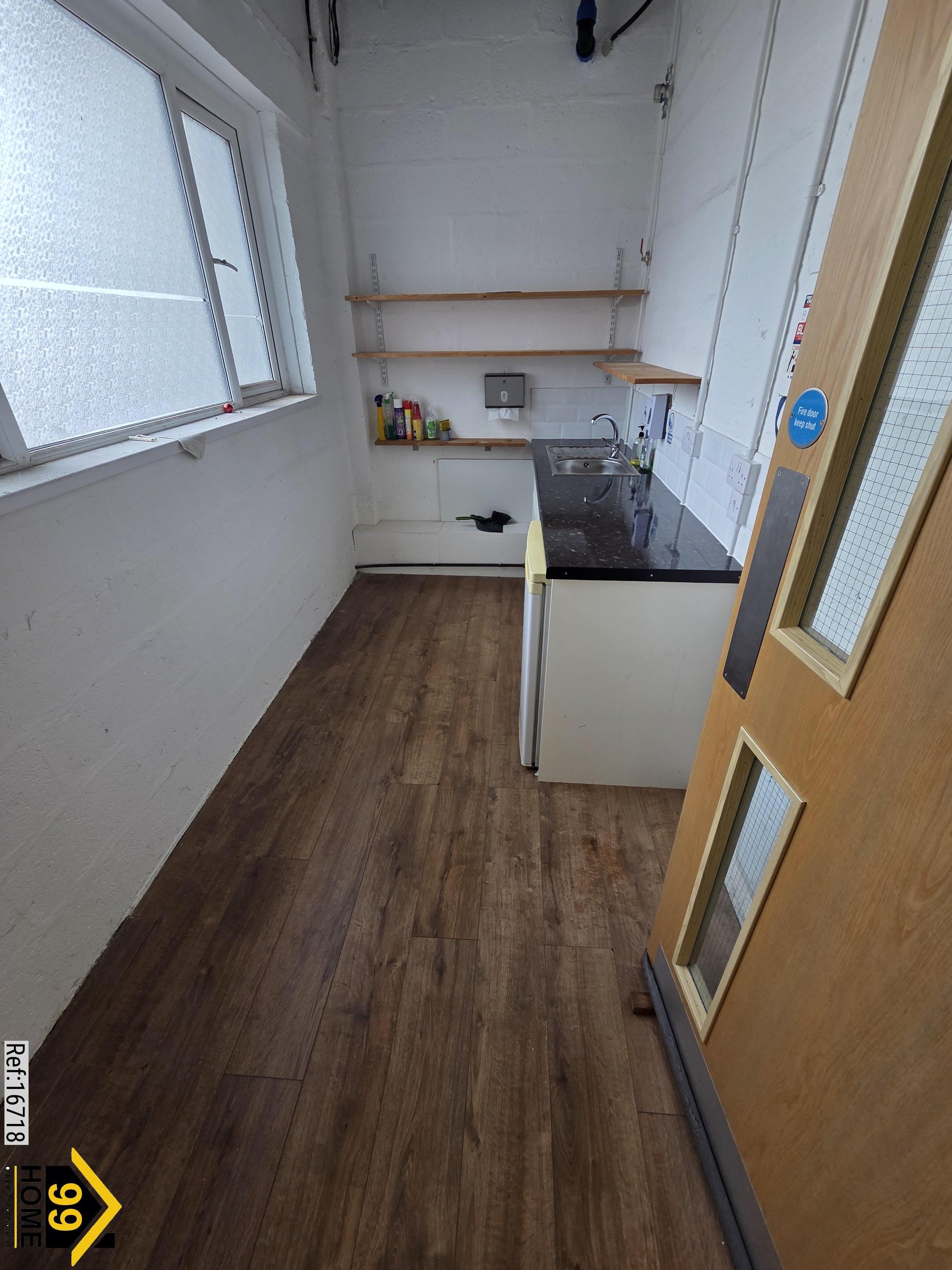 Property Ref-16718