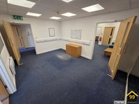 Property Ref-16718