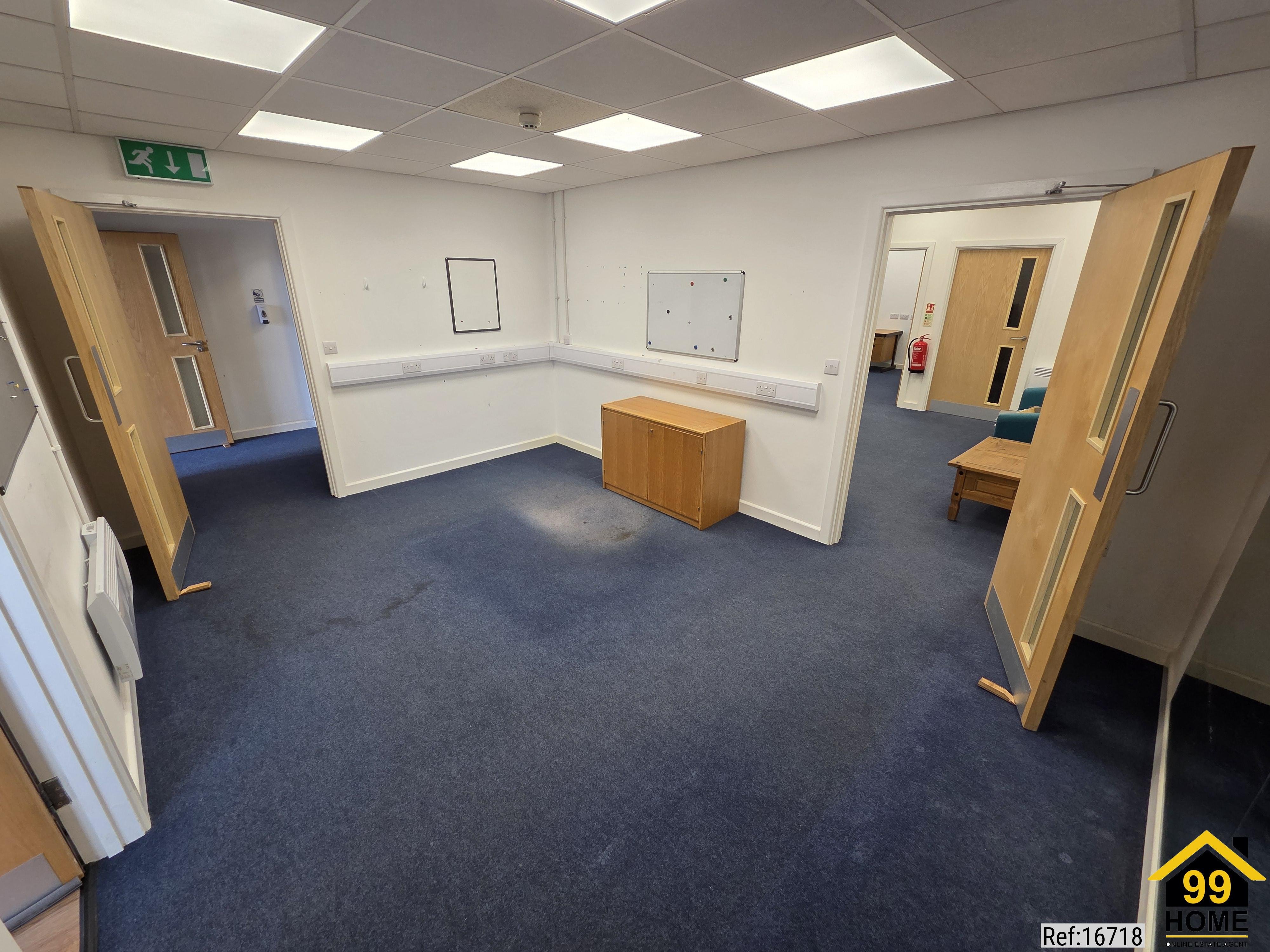 Property Ref-16718