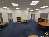 Property Ref-16718