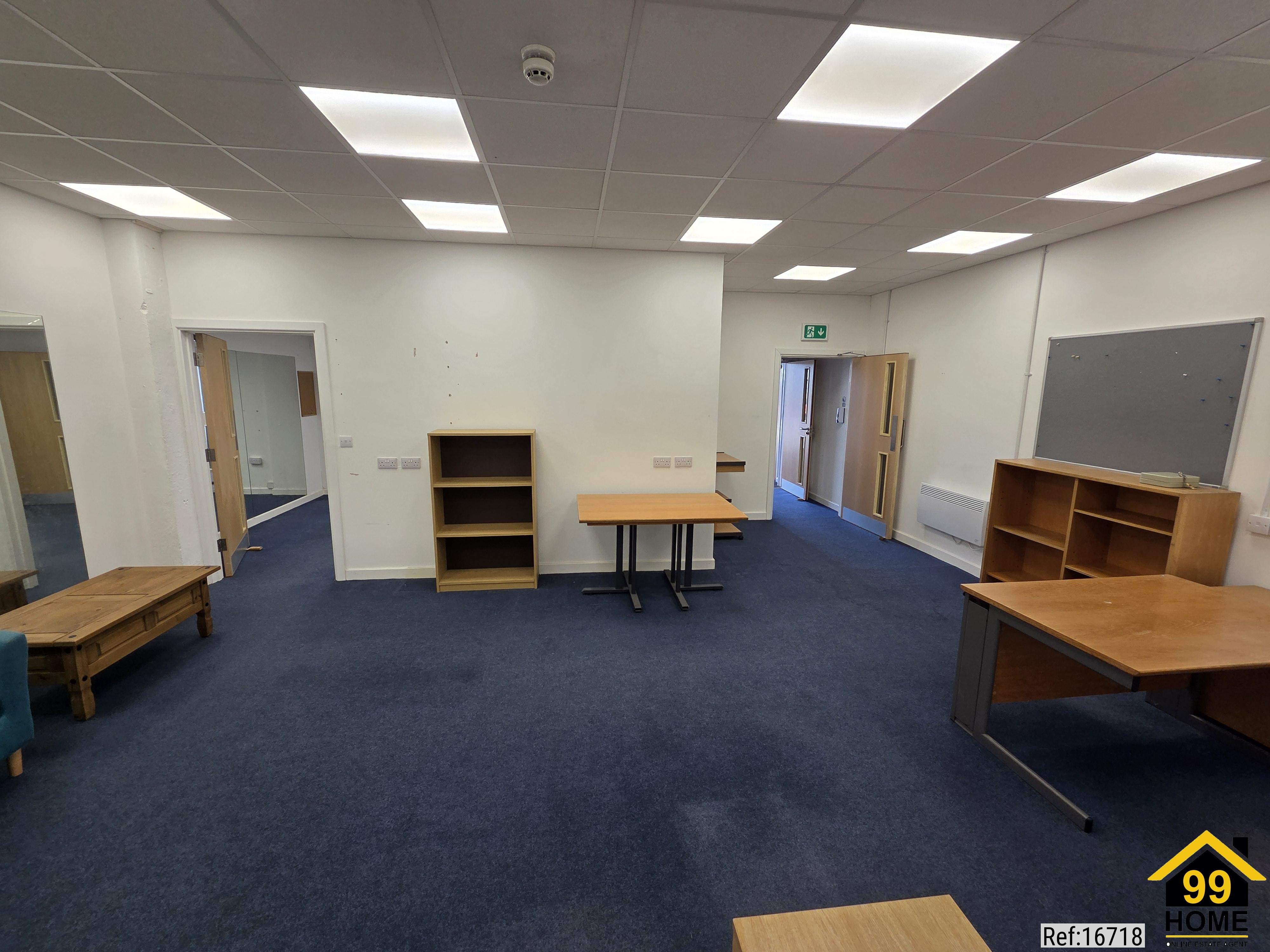 Property Ref-16718