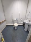 Property Ref-16718