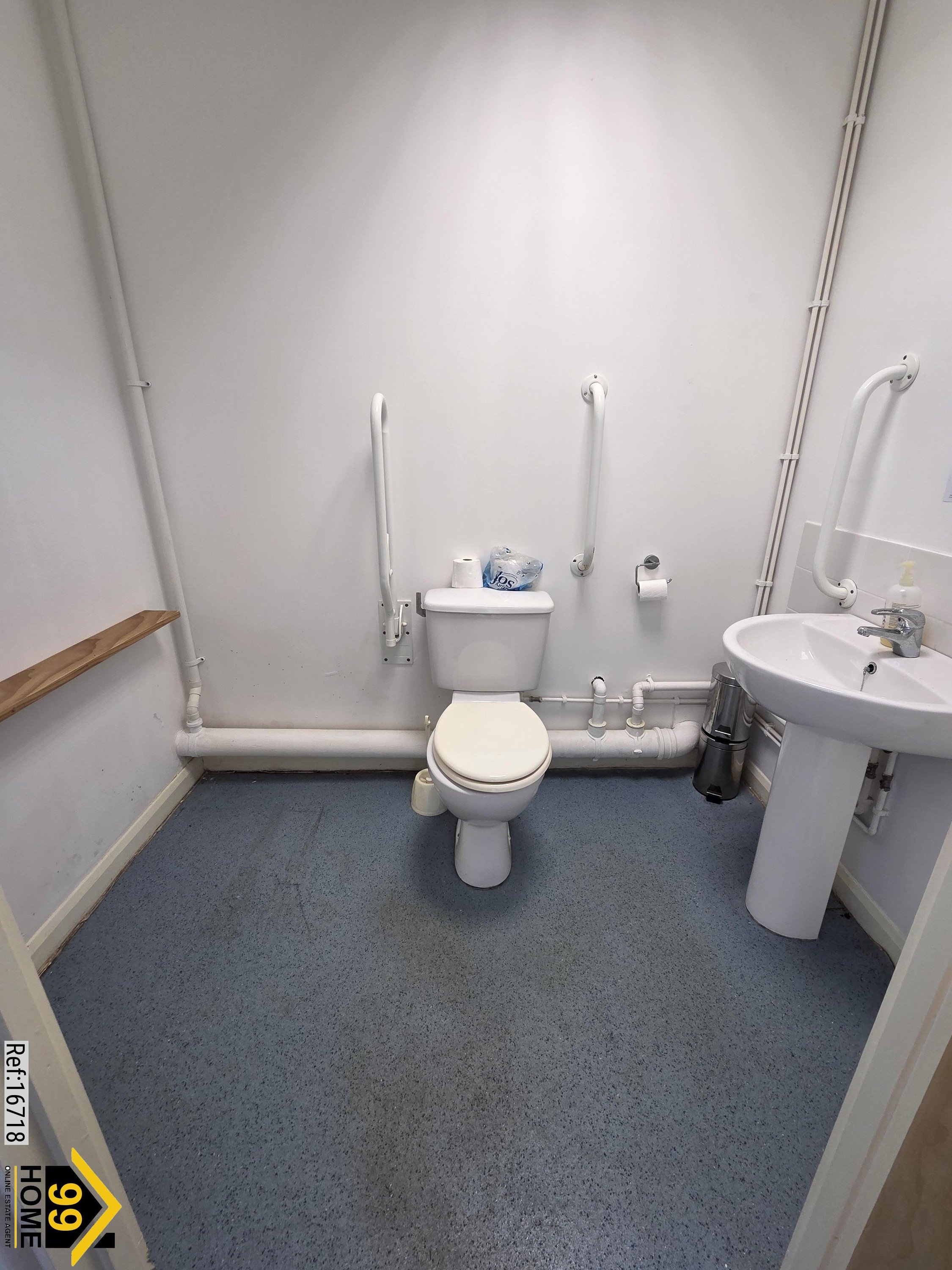 Property Ref-16718