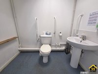 Property Ref-16718