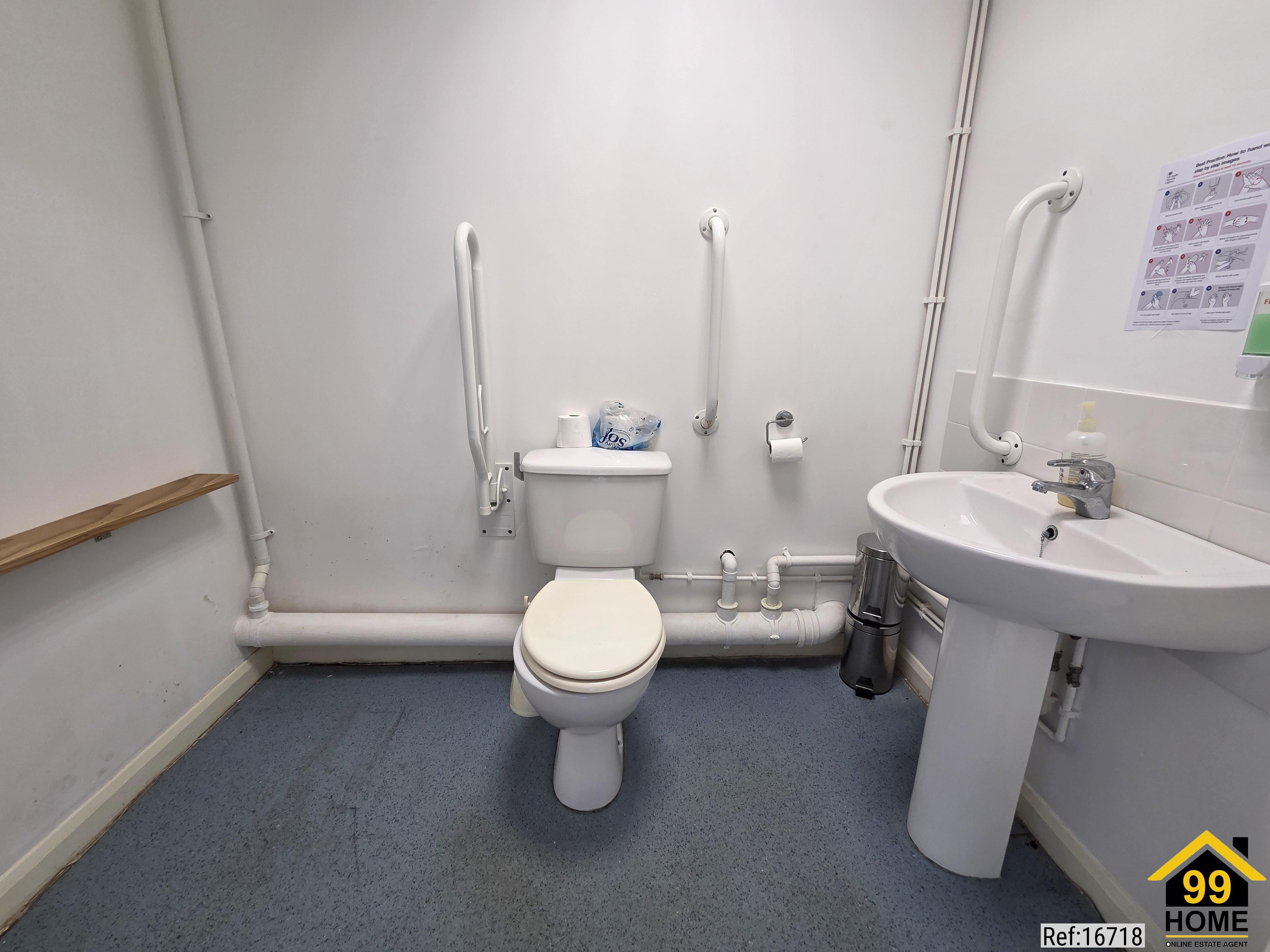 Property Ref-16718
