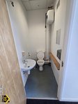 Property Ref-16718