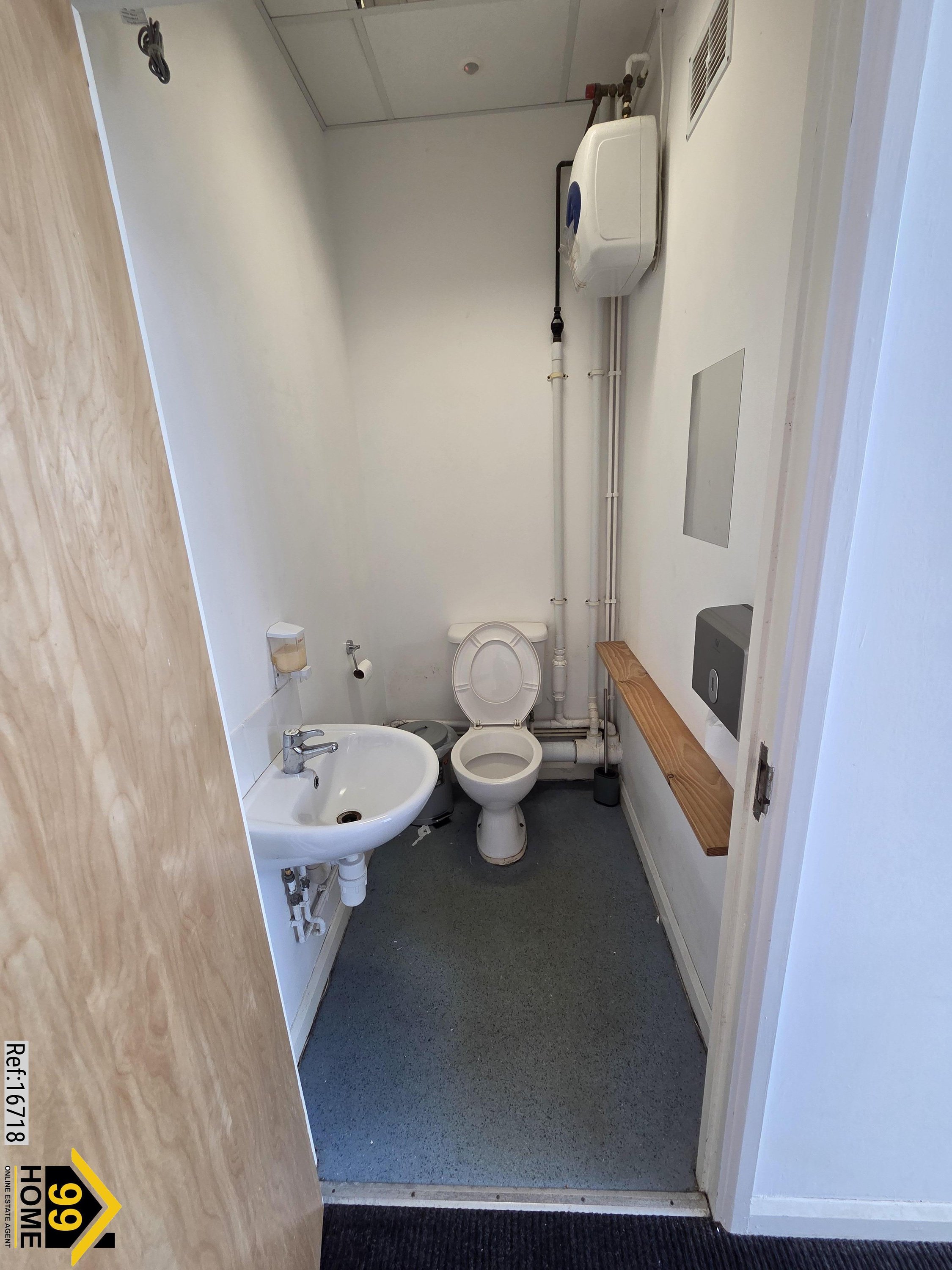 Property Ref-16718